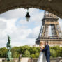 Paris wedding locations