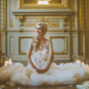 Paris wedding photographers Janis Ratnieks