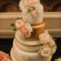 wedding cake Paris