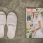 Jurnal Hello wedding sicily pgotographer Elisa Bellanti