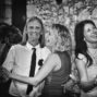 Crazy dance wedding photographer Elisa Bellanti