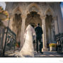 Monserrate Palace Weddins