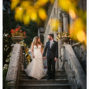 Monserrate Palace Weddins