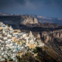 Greek travel and wedding photographer / photography / Santorini / Mykonos / Athens /