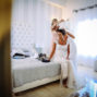 Greek travel and wedding photographer / photography / Santorini / Mykonos / Athens /