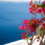 Greek travel and wedding photographer / photography / Santorini / Mykonos / Athens /