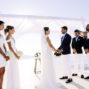 Greek travel and wedding photographer / photography / Santorini / Mykonos / Athens /