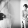 Vinery Wedding best Sicily Photo Shoots by Nino Lombardo Photographer