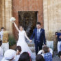 Vinery Wedding best Sicily Photo Shoots by Nino Lombardo Photographer