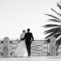 Vinery Wedding best Sicily Photo Shoots by Nino Lombardo Photographer