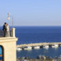 Vinery Wedding best Sicily Photo Shoots by Nino Lombardo Photographer