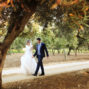 Vinery Wedding best Sicily Photo Shoots by Nino Lombardo Photographer