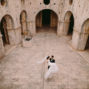 Dubrovnik Engagement photography