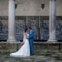 wedding photography in Viseu