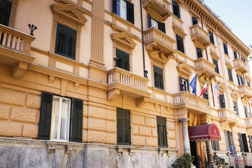 Fotografo di reportage per matrimoni a Palermo in stile Fotogiornalistico Nino Lombardo migliori servizi in Italia