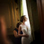 Fotografo di reportage per matrimoni a Palermo in stile Fotogiornalistico Nino Lombardo migliori servizi in Italia