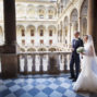 Fotografo di reportage per matrimoni a Palermo in stile Fotogiornalistico Nino Lombardo migliori servizi in Italia