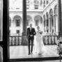 Fotografo di reportage per matrimoni a Palermo in stile Fotogiornalistico Nino Lombardo migliori servizi in Italia