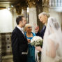 Fotografo di reportage per matrimoni a Palermo in stile Fotogiornalistico Nino Lombardo migliori servizi in Italia