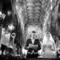 Fotografo di reportage per matrimoni a Palermo in stile Fotogiornalistico Nino Lombardo migliori servizi in Italia