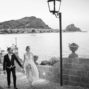 Fotografo di reportage per matrimoni a Palermo in stile Fotogiornalistico Nino Lombardo migliori servizi in Italia