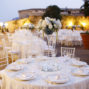 Fotografo di reportage per matrimoni a Palermo in stile Fotogiornalistico Nino Lombardo migliori servizi in Italia