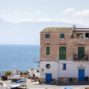 Palermo Wedding Photographer Nino Lombardo Reportage Santa Flavia Porticello