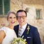 Palermo Wedding Photographer Nino Lombardo Reportage Santa Flavia Porticello