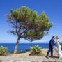 Palermo Wedding Photographer Nino Lombardo Reportage Santa Flavia Porticello