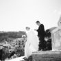 Palermo Wedding Photographer Nino Lombardo Reportage Santa Flavia Porticello