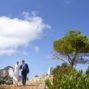 Palermo Wedding Photographer Nino Lombardo Reportage Santa Flavia Porticello