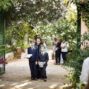 Palermo Wedding Photographer Nino Lombardo Reportage Santa Flavia Porticello