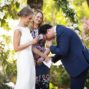 Palermo Wedding Photographer Nino Lombardo Reportage Santa Flavia Porticello