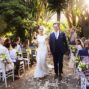 Palermo Wedding Photographer Nino Lombardo Reportage Santa Flavia Porticello