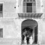 Palermo Wedding Photographer Nino Lombardo Reportage Santa Flavia Porticello