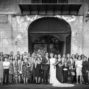 Palermo Wedding Photographer Nino Lombardo Reportage Santa Flavia Porticello