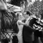 Palermo Wedding Photographer Nino Lombardo Reportage Santa Flavia Porticello