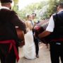 Palermo Wedding Photographer Nino Lombardo Reportage Santa Flavia Porticello