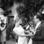 Palermo Wedding Photographer Nino Lombardo Reportage Santa Flavia Porticello