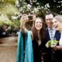 Palermo Wedding Photographer Nino Lombardo Reportage Santa Flavia Porticello