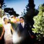 Palermo Wedding Photographer Nino Lombardo Reportage Santa Flavia Porticello