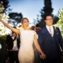 Palermo Wedding Photographer Nino Lombardo Reportage Santa Flavia Porticello