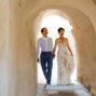 Santorini wedding photographer, Mykonos, Chalkidiki, Thessaloniki, Athens, Greece, www.happybridegroom.com