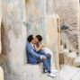 Santorini wedding photographer, Mykonos, Chalkidiki, Thessaloniki, Athens, Greece, www.happybridegroom.com