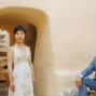 Santorini wedding photographer, Mykonos, Chalkidiki, Thessaloniki, Athens, Greece, www.happybridegroom.com