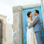 Santorini wedding photographer, Mykonos, Chalkidiki, Thessaloniki, Athens, Greece, www.happybridegroom.com