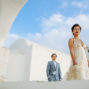 Santorini wedding photographer, Mykonos, Chalkidiki, Thessaloniki, Athens, Greece, www.happybridegroom.com