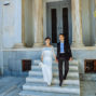 Santorini wedding photographer, Mykonos, Chalkidiki, Thessaloniki, Athens, Greece, www.happybridegroom.com