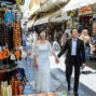 Santorini wedding photographer, Mykonos, Chalkidiki, Thessaloniki, Athens, Greece, www.happybridegroom.com