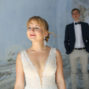 wedding photographer at Santorini / Mykonos / Athens / Halkidiki / Thessaloniki / Monemvasia / Rhodes